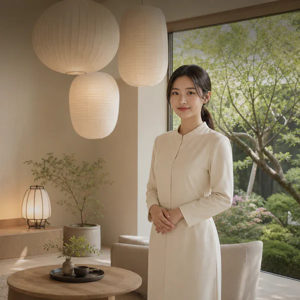 클래식 로아플레이스 마사지 안내 이미지