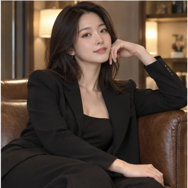 포레스트 카리나스튜디오 홈타이 안내 이미지