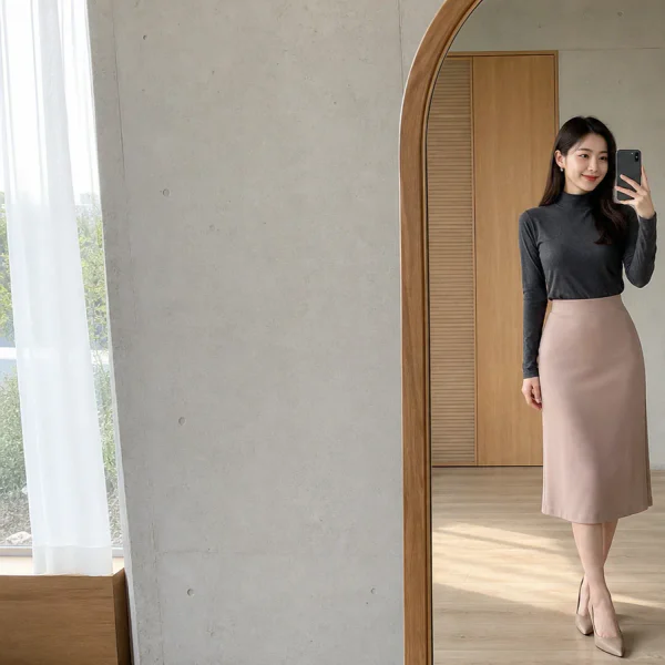 가든 아델라운지 테라피 안내 이미지