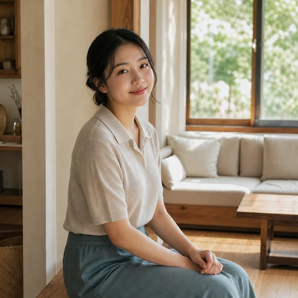 시그니처 원영스파 홈타이 제휴업체 이미지