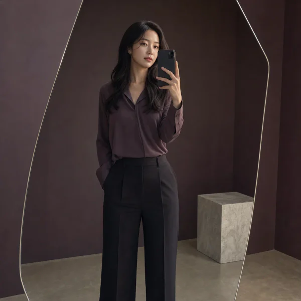 힐링 설현룸 홈타이 제휴업체 이미지