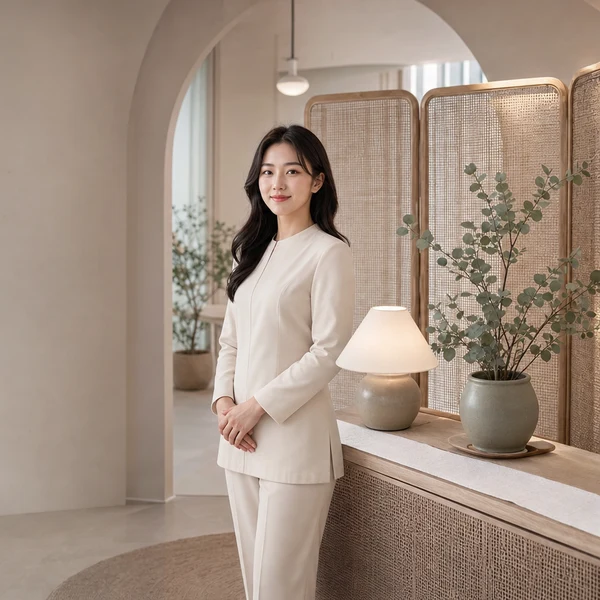 아로마 태연포레스트 홈타이 제휴업체 이미지
