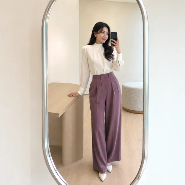 시그니처 마리케어 마사지 안내 이미지