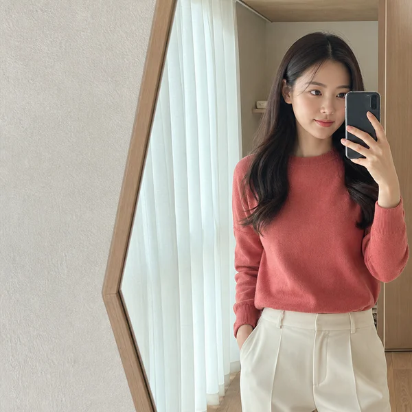 가든 새봄케어 테라피 안내 이미지