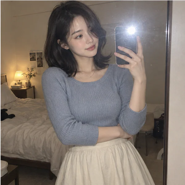 블랑 새봄센터 테라피 안내 이미지
