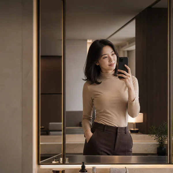 웰니스 해온웰빙 홈타이 안내 이미지