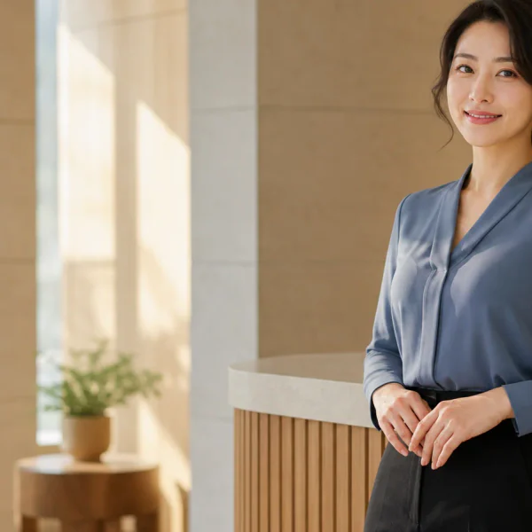 로열 하린스튜디오 테라피 제휴업체 이미지