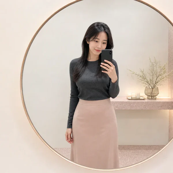 가든 리브케어 테라피 안내 이미지