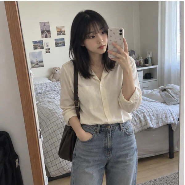 아로마 해온포레스트 마사지 안내 이미지