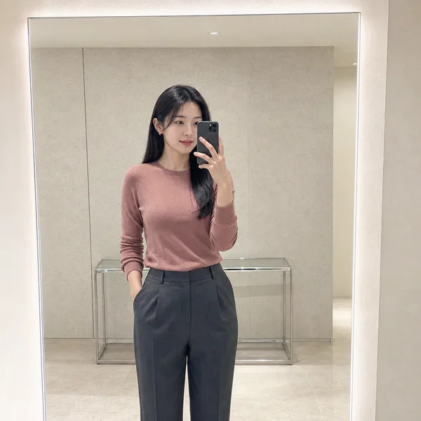 포레스트 새봄하우스 테라피 안내 이미지