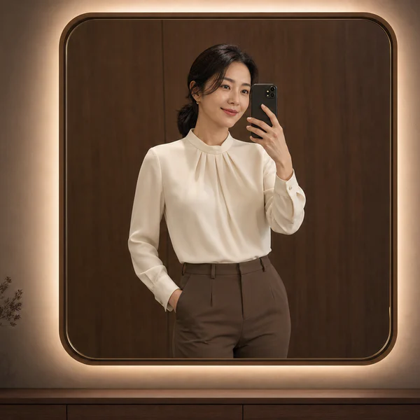 가든 혜리케어 테라피 안내 이미지