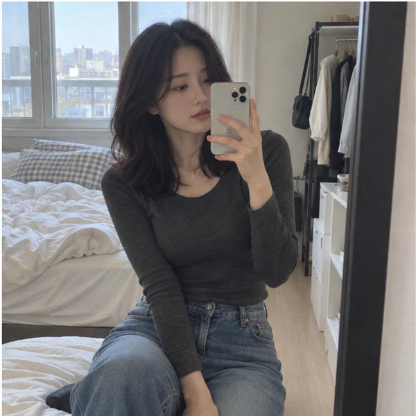 유리아케어 테라피 안내 이미지