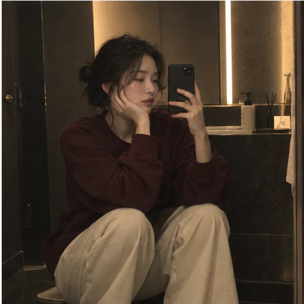 클래식 수지릴렉스 홈타이 제휴업체 이미지