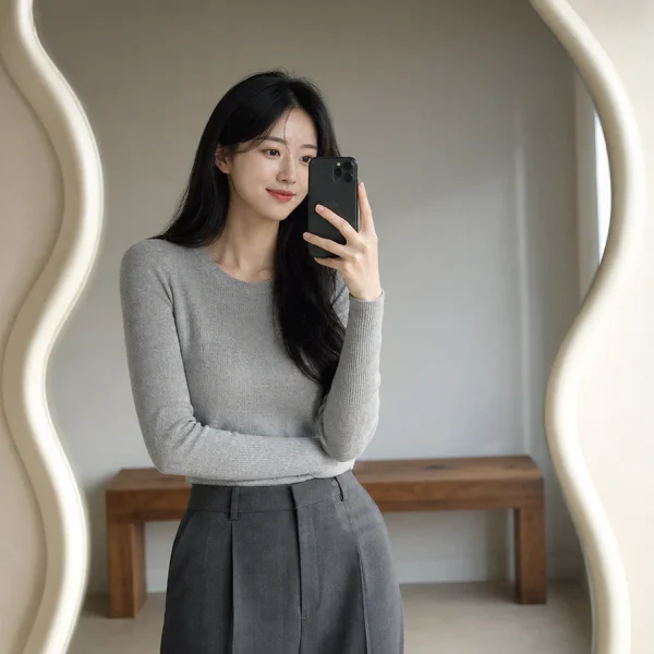 힐링 루나포레스트 마사지 안내 이미지