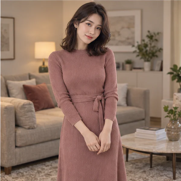 스위트 메르시라운지 마사지 안내 이미지