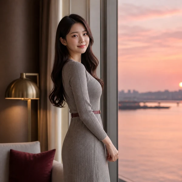 블랑 나연센터 테라피 안내 이미지