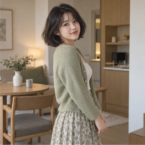 클래식 아린스테이 테라피 안내 이미지