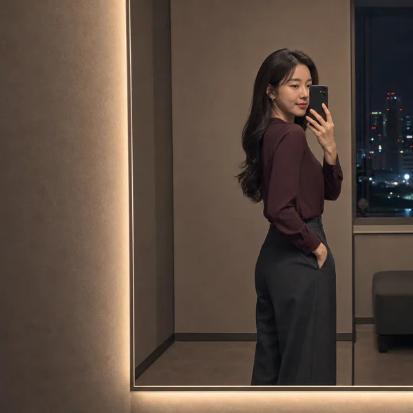 윈터케어 홈타이 안내 이미지