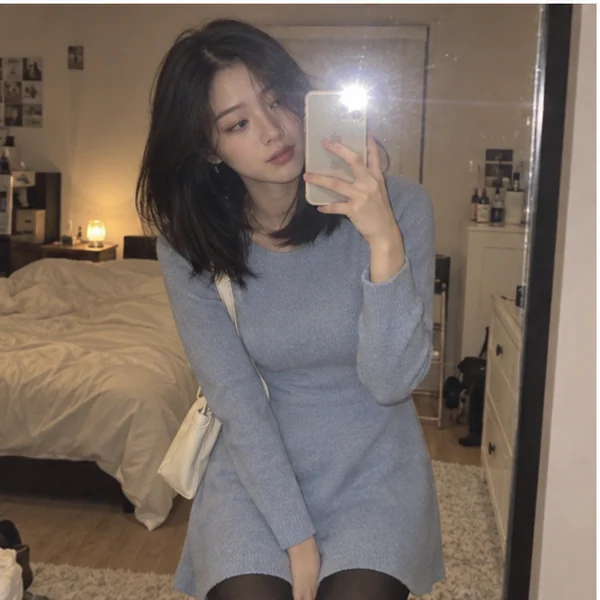 웰니스 제니플레이스 홈타이 안내 이미지