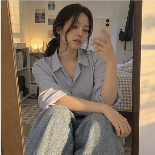 리서라운지 테라피 제휴업체 이미지