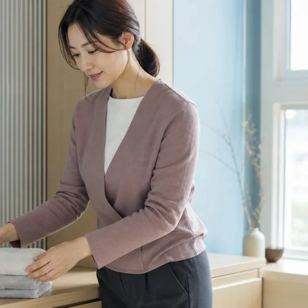 그랜드 가을플레이스 마사지 제휴업체 이미지