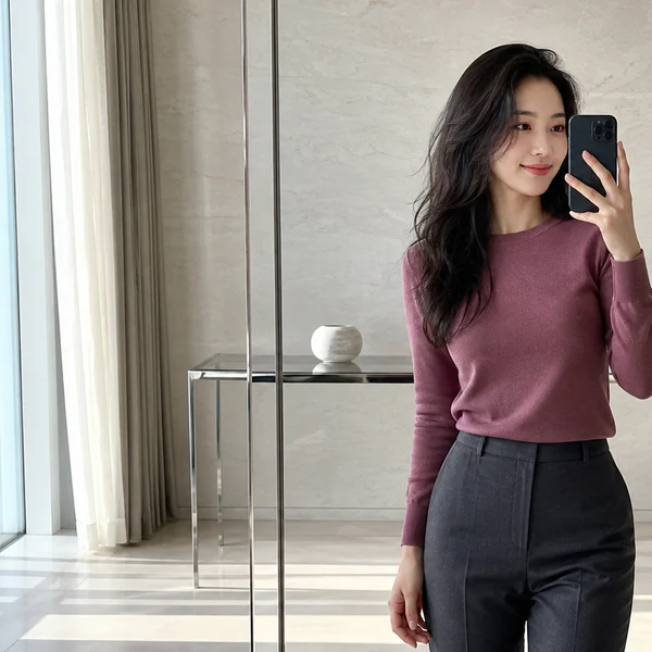 웰니스 윈터릴렉스 마사지 안내 이미지