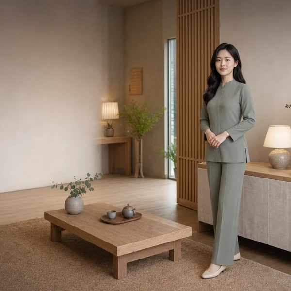 로열 세리스튜디오 홈타이 제휴업체 이미지