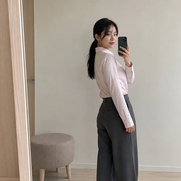 가든 설현스테이 테라피 안내 이미지