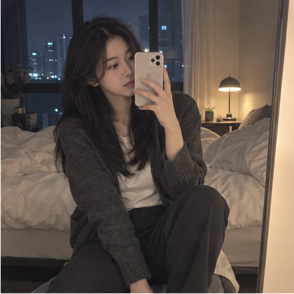 라운지 네이처웰빙 마사지 안내 이미지