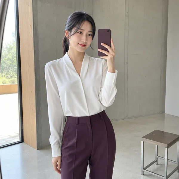 프리미엄 혜리케어 테라피 안내 이미지