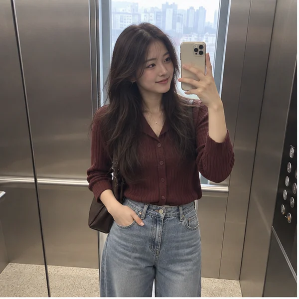 가든 로아라운지 마사지 안내 이미지