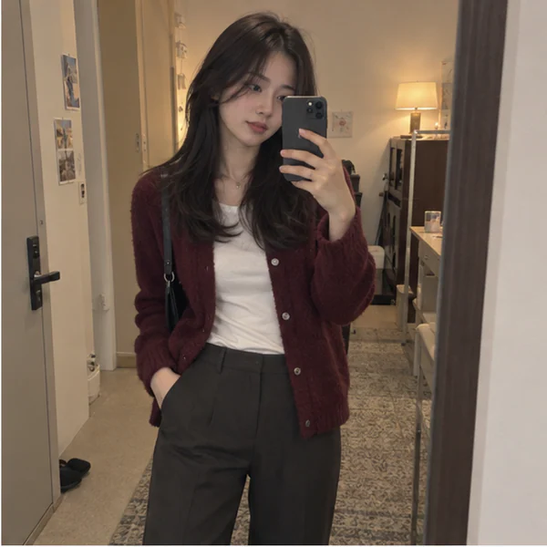 프리미엄 아이린아지트 테라피 안내 이미지