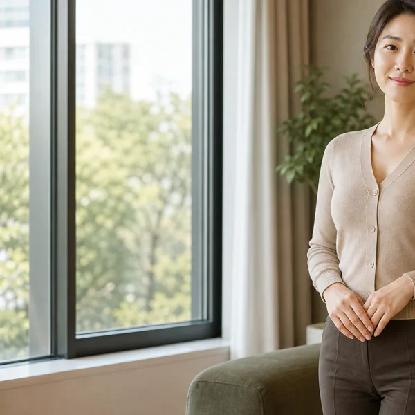 포레스트 하니스튜디오 테라피 안내 이미지