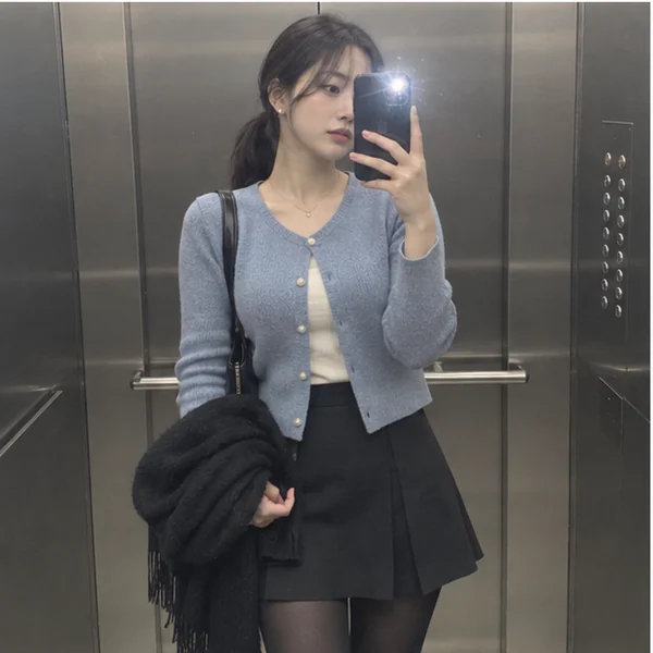 스테이 하린릴렉스 테라피 안내 이미지