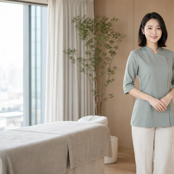 라운지 레이가든 홈타이 제휴업체 이미지