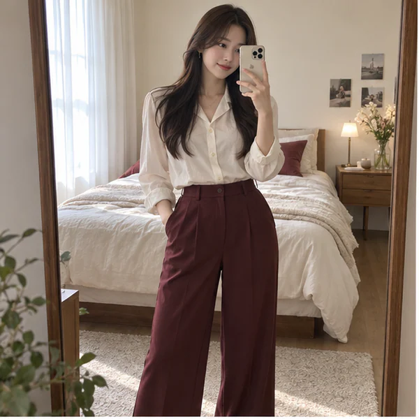 힐링 닝닝살롱 마사지 안내 이미지