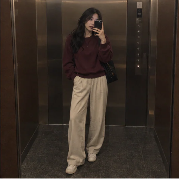 유진케어 홈타이 안내 이미지