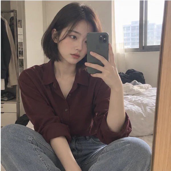 로열 해린센터 테라피 안내 이미지
