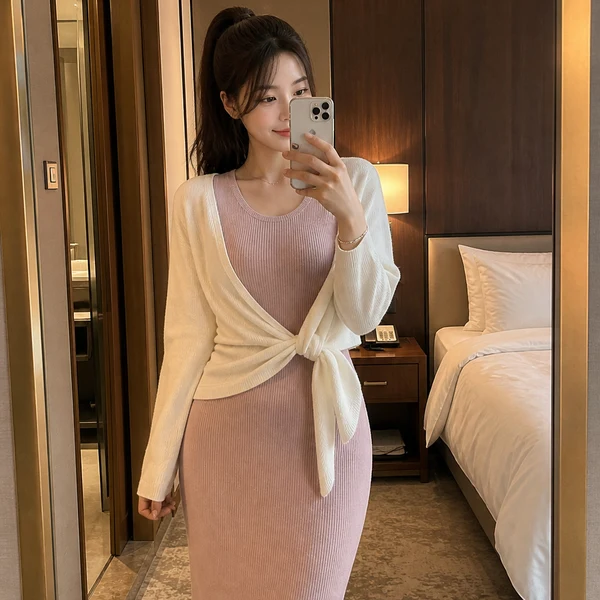 웰니스 베르디테라스 홈타이 안내 이미지