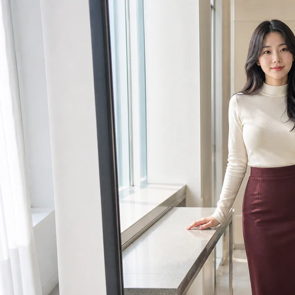 가든 로제케어 테라피 안내 이미지