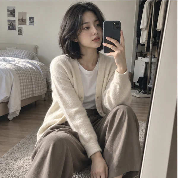 아로마 로제포레스트 테라피 안내 이미지