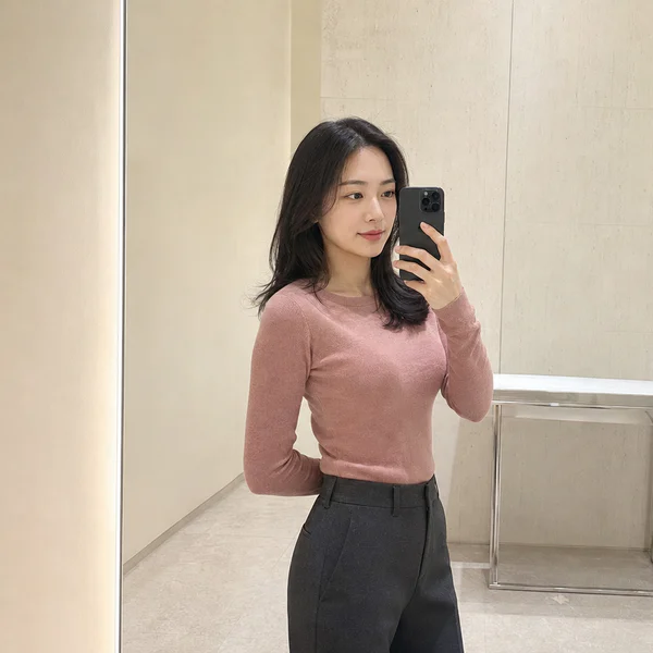 로열 문별아지트 테라피 안내 이미지