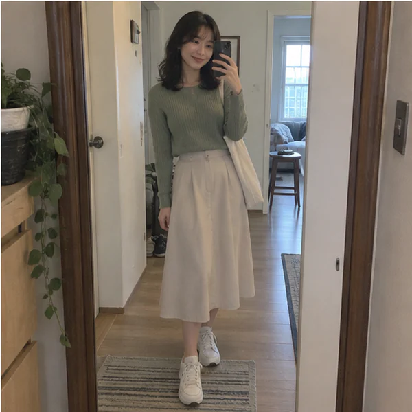 라운지 나나가든 마사지 제휴업체 이미지