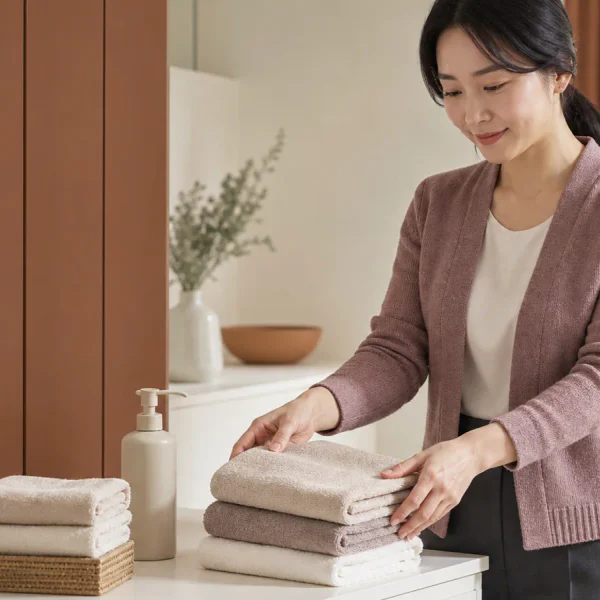 로열 아린센터 테라피 안내 이미지