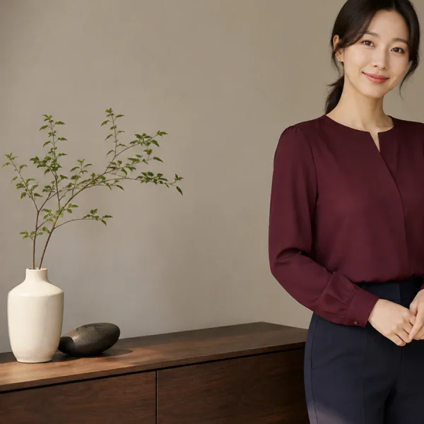 클래식 혜리릴렉스 테라피 제휴업체 이미지