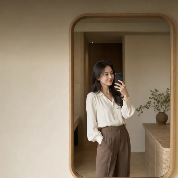스위트 설현라운지 테라피 안내 이미지