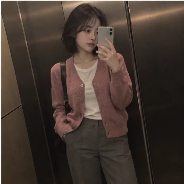 포레스트 블루밍하우스 마사지 제휴업체 이미지